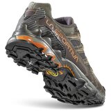 La Sportiva La Ultra Raptor Ii sarena | shoptok.hr