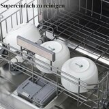 Dowan Keramične Sklede za Kosmiče in Juho | Shoptok.si