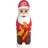 KIT KAT Čokoladni Deda Mraz KIT KAT 45g Cene