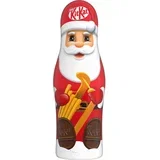 Čokoladni Deda Mraz KIT KAT 45g