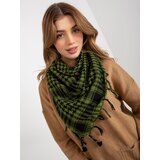 Factory Price Banna-AT-CH-ARAFAT.37-black-green | Shoptok.si