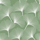 Dekornik Tapeta 100x280 cm Gingko – | shoptok.hr