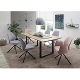MID.YOU JEDILNA MIZA | Shoptok.si