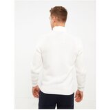 LC Waikiki Men's Turtleneck Long Sleeve Knitwear Sweater | Eponuda.ba