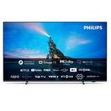 Philips Mini-LED TV sprejemnik 75PML8709/12, 190 cm Cene