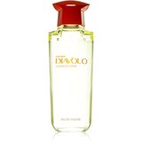 Antonio Banderas Diavolo toaletna voda za moške 100 ml | Shoptok.si