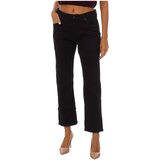 Sisley 4L8B573D6-700 Crna | shoptok.hr