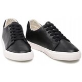 Polo Ralph Lauren 802809344002 Crna | shoptok.hr