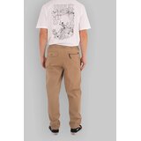 Hurley Craft Relax Pants dark khaki | Shoptok.si