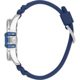 Daniel Klein RUČNI SAT DK.1.13673-2 | shoptok.hr