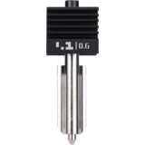 Bambu Lab Hotend - H2/P2 serija - 0,6 mm - Hardened Steel | shoptok.hr
