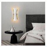 Opviq zidna lampa Lınea 15443 | Eponuda.com