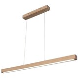  Spot-Light 1509874 - LED Prigušiva luster na sajli SMAL LED/28,5W/230V | Eponuda.com