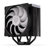 ENDORFY Endorfa Fera 5 Black ARGB CPU cooler | shoptok.hr