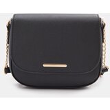 Sinsay torba s lancem 3890K-99X | shoptok.hr