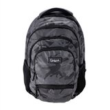 Rucksack Only Ruksak Camouflage Cijene