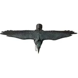 odganjalec ptic 80x11x45cm SLT 8090657