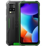 Blackview BV4800Pro 4GB /128GB Green | shoptok.hr