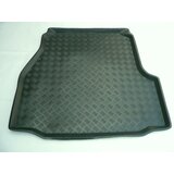 M Plast M-Plast Tipska kadica za gepek VW Passat B3/B4 (1988-1997) Sedan | Eponuda.com