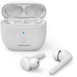 Hama Slušalice THOMSON earbuds, in ear, mic, TWS, ANC | Eponuda.ba