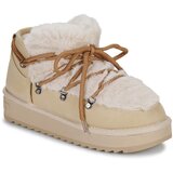 D.Franklin NORDIC 370 Crna | shoptok.hr