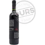 Cabernet Franc 0,75L