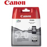 Canon PG-510 ketridž | Eponuda.com