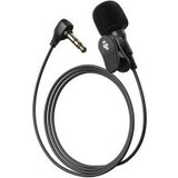 Dji Lavalier Mic | Eponuda.ba