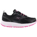 Skechers GO Run Crna Cijene