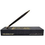 Pininfarina Olovka Fifa Cambiano Box Ethergraph, Crna | ePonuda.com