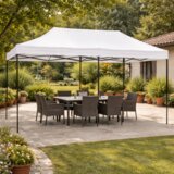  Progarden gazebo tenda bela | Eponuda.com
