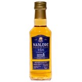 Nasleđe Rakije NASLEĐE Rakija od šljive Edition 5 Exclusive, 200ml Cene