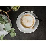 Creatable SET SKODELIC Bistrot Weiss 8-delni | Shoptok.si