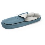 Thule Zimska vreča za voziček UNI mid blue | Shoptok.si
