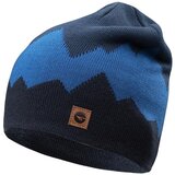 Hi-Tec Agder sarena | shoptok.hr