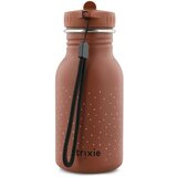 Trixie Flašica majmunčić 500 ml 40-219
