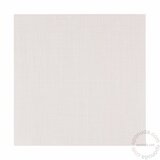Marazzi Espana podna keramička pločica de98 fresh blanco 33x33 cm