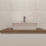 Elegant 500x320/130 | Eponuda.com