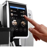 DeLonghi ECAM380.85.SB, (21001029) | Shoptok.si