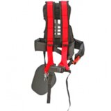 Remen za trimer profesional ergonomic adk ste | ePonuda.com