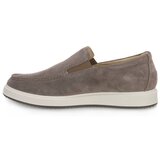 IgI&CO Mokasini Santiago Peltro Kostanjeva | Shoptok.si