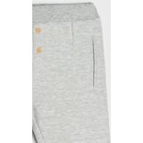 Sinsay Regular fit hlače | shoptok.hr