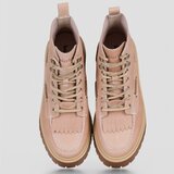 Timberland MID LACE BOOT Ružičasta | shoptok.hr