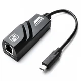 45 -Fast Asia Mrežni adapter USB C 3.1 na RJ