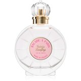 Jeanne Arthes Balade á Paris Soirée Rooftop parfumska voda za ženske 100 ml | Shoptok.si