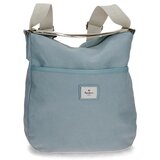PepeJeans ženski ranac / torba cora plavi | Eponuda.com