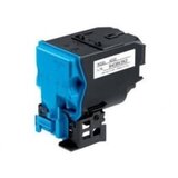 Konica Minolta toner A0X5452 (TNP-22) (modra), original Cene
