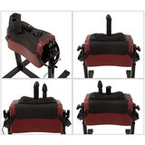 The Banger CLIMAXXR360 - mrežni seks stroj | shoptok.hr