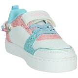 Lelli Kelly LKAA4010 Bijela | shoptok.hr