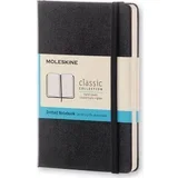 beležka M-892734, pocket, pikice, 96-listni
